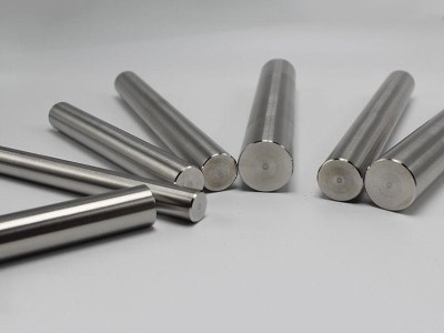 您用的40Cr調(diào)質(zhì)棒，滿足您的要求了嗎？